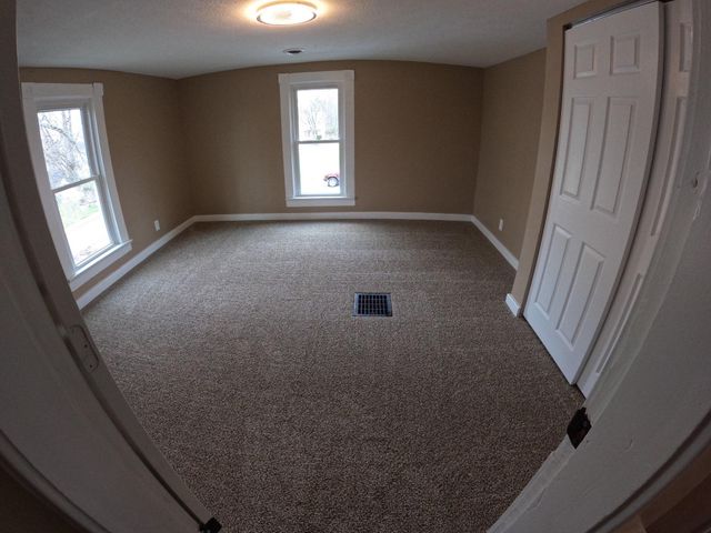 28 Hammond Street, Delaware, OH 43015