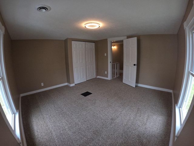 28 Hammond Street, Delaware, OH 43015