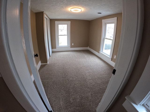 28 Hammond Street, Delaware, OH 43015