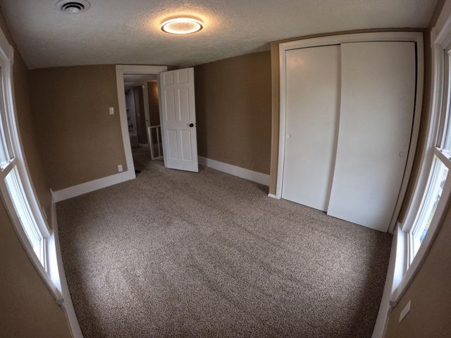 28 Hammond Street, Delaware, OH 43015