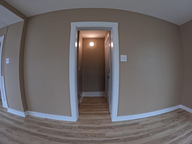 28 Hammond Street, Delaware, OH 43015