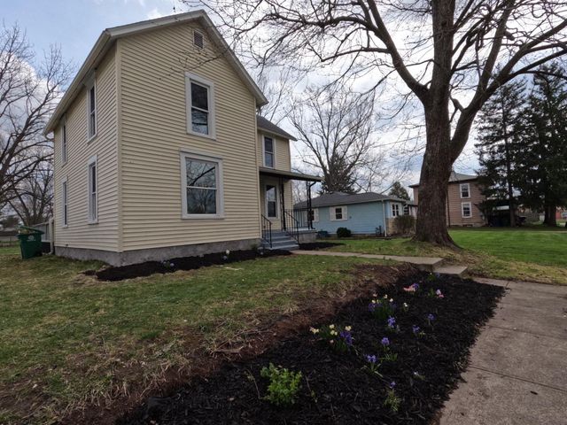 28 Hammond Street, Delaware, OH 43015