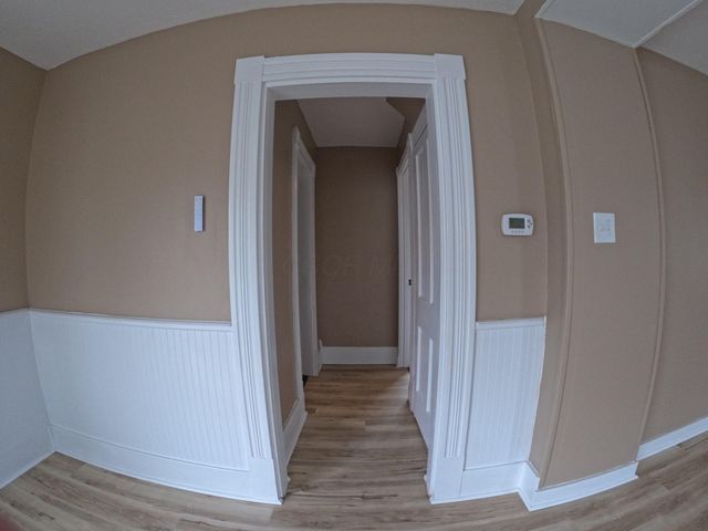 28 Hammond Street, Delaware, OH 43015