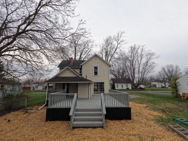 28 Hammond Street, Delaware, OH 43015