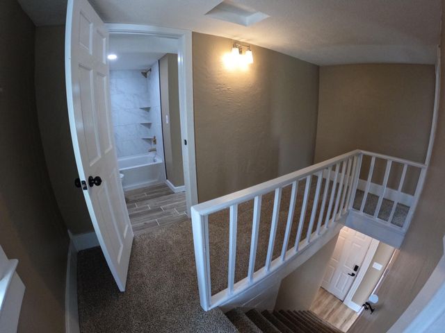 28 Hammond Street, Delaware, OH 43015