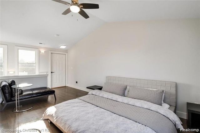 642 W 11 Mile Road, Royal Oak, MI 48067