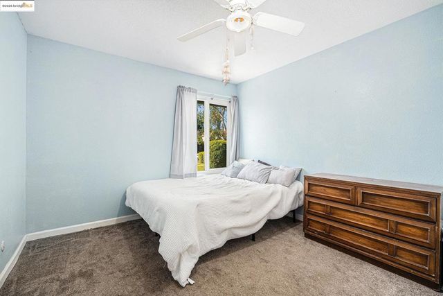 2329 Lido Cir, Stockton, CA 95207