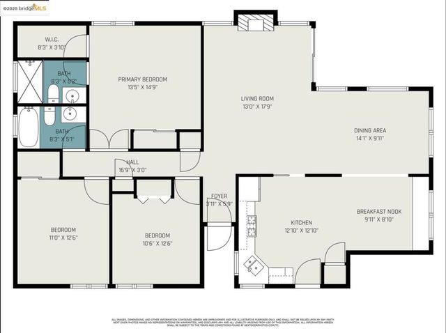 2329 Lido Cir, Stockton, CA 95207