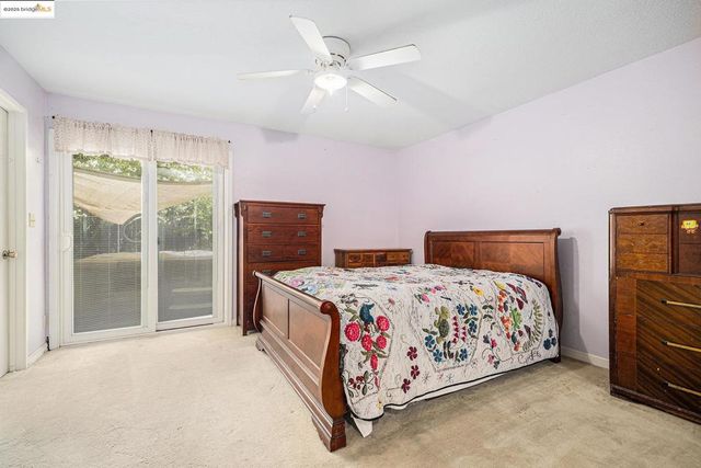 2329 Lido Cir, Stockton, CA 95207