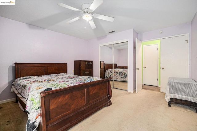 2329 Lido Cir, Stockton, CA 95207