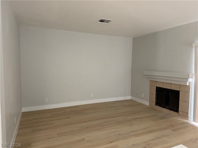 1428 Pacific Terrace Drive, Las Vegas, NV 89128