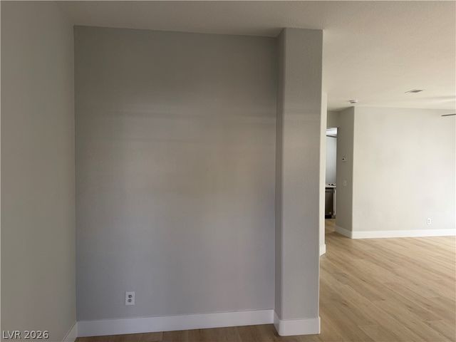 1428 Pacific Terrace Drive, Las Vegas, NV 89128