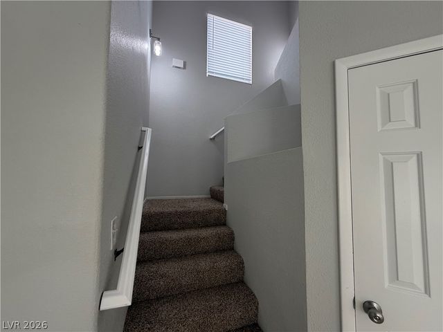 1428 Pacific Terrace Drive, Las Vegas, NV 89128