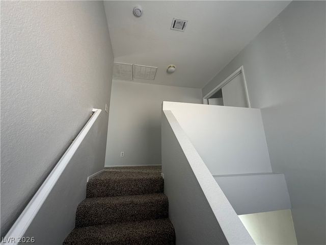 1428 Pacific Terrace Drive, Las Vegas, NV 89128