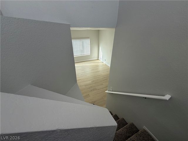 1428 Pacific Terrace Drive, Las Vegas, NV 89128