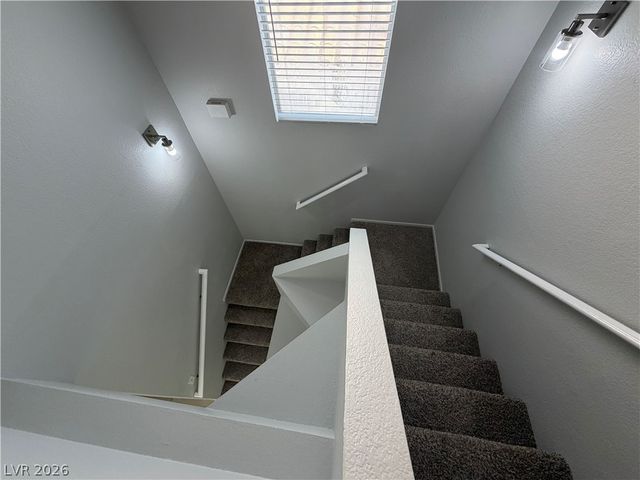 1428 Pacific Terrace Drive, Las Vegas, NV 89128