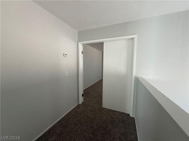 1428 Pacific Terrace Drive, Las Vegas, NV 89128