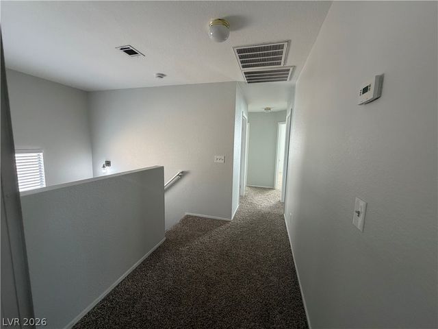 1428 Pacific Terrace Drive, Las Vegas, NV 89128