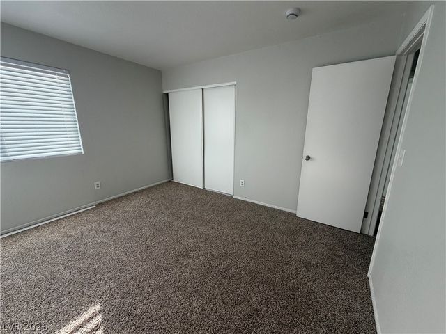 1428 Pacific Terrace Drive, Las Vegas, NV 89128