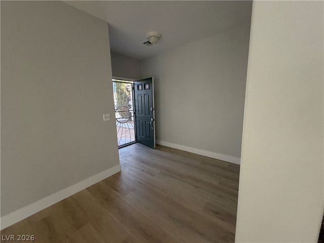 1428 Pacific Terrace Drive, Las Vegas, NV 89128