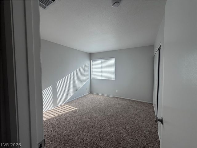 1428 Pacific Terrace Drive, Las Vegas, NV 89128