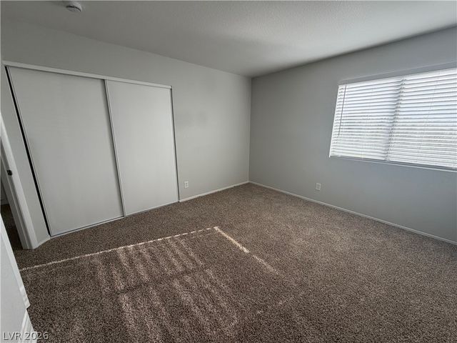 1428 Pacific Terrace Drive, Las Vegas, NV 89128