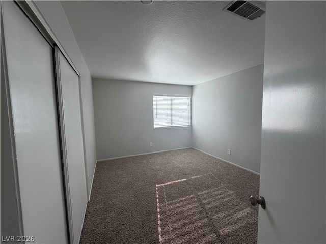 1428 Pacific Terrace Drive, Las Vegas, NV 89128