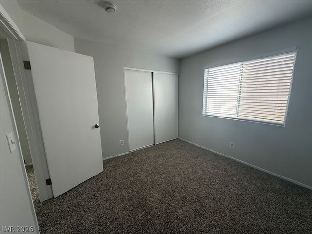 1428 Pacific Terrace Drive, Las Vegas, NV 89128