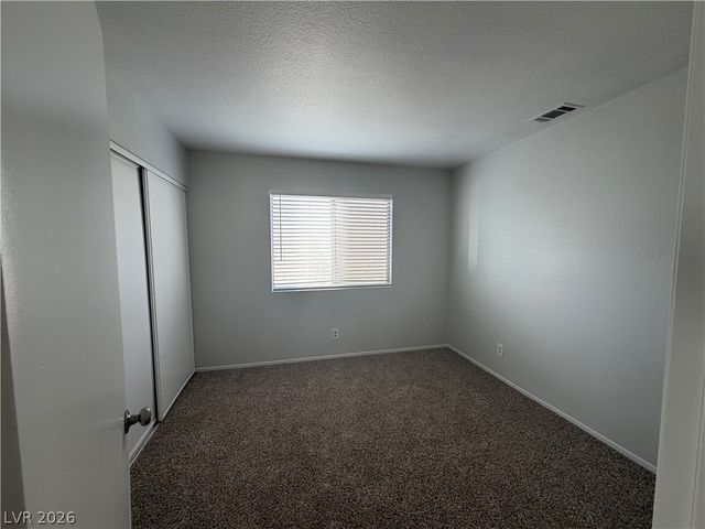 1428 Pacific Terrace Drive, Las Vegas, NV 89128