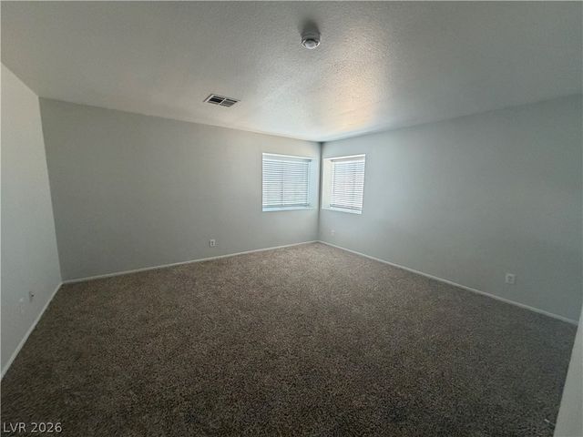 1428 Pacific Terrace Drive, Las Vegas, NV 89128