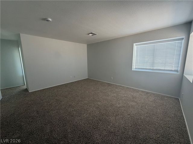 1428 Pacific Terrace Drive, Las Vegas, NV 89128
