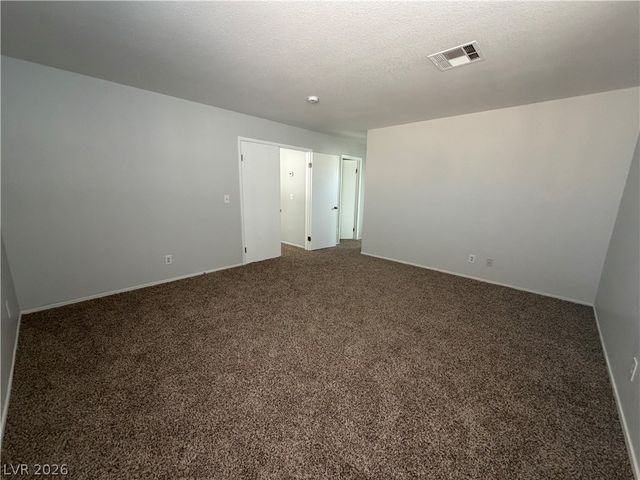 1428 Pacific Terrace Drive, Las Vegas, NV 89128