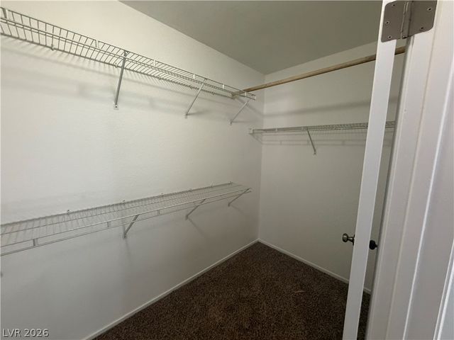 1428 Pacific Terrace Drive, Las Vegas, NV 89128