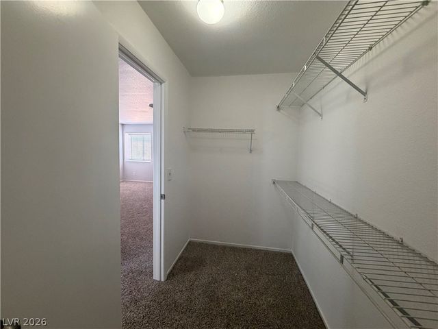 1428 Pacific Terrace Drive, Las Vegas, NV 89128