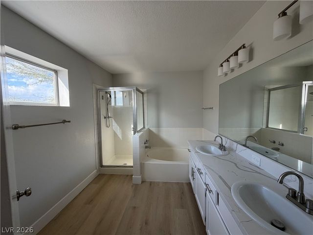 1428 Pacific Terrace Drive, Las Vegas, NV 89128