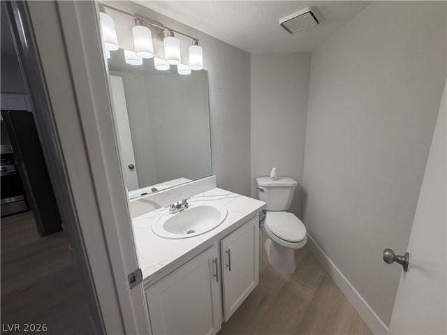 1428 Pacific Terrace Drive, Las Vegas, NV 89128