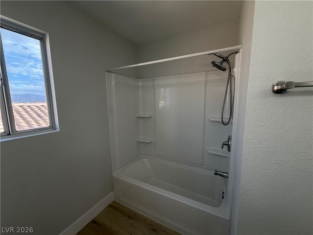 1428 Pacific Terrace Drive, Las Vegas, NV 89128