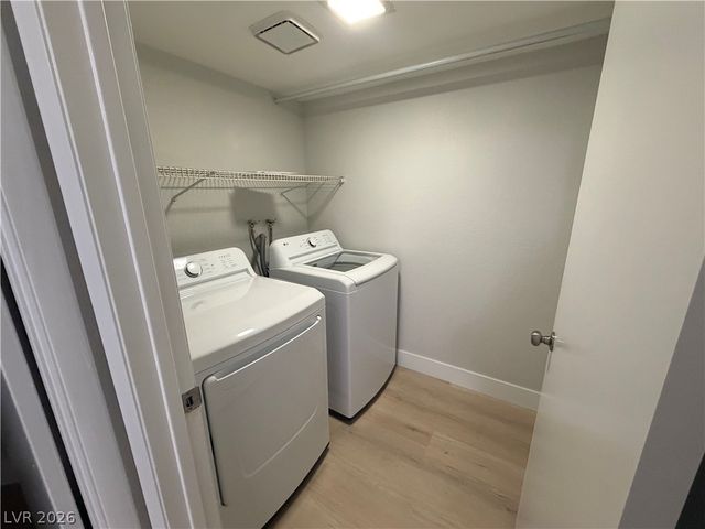 1428 Pacific Terrace Drive, Las Vegas, NV 89128