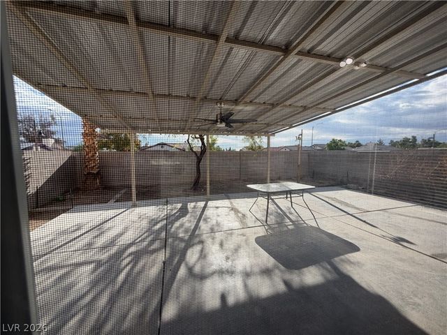 1428 Pacific Terrace Drive, Las Vegas, NV 89128