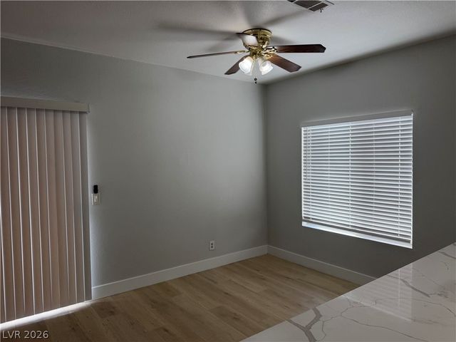 1428 Pacific Terrace Drive, Las Vegas, NV 89128