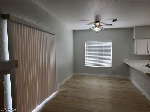 1428 Pacific Terrace Drive, Las Vegas, NV 89128