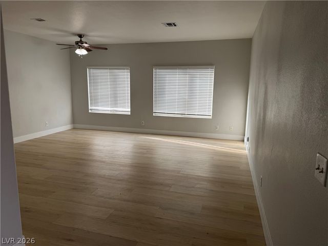 1428 Pacific Terrace Drive, Las Vegas, NV 89128