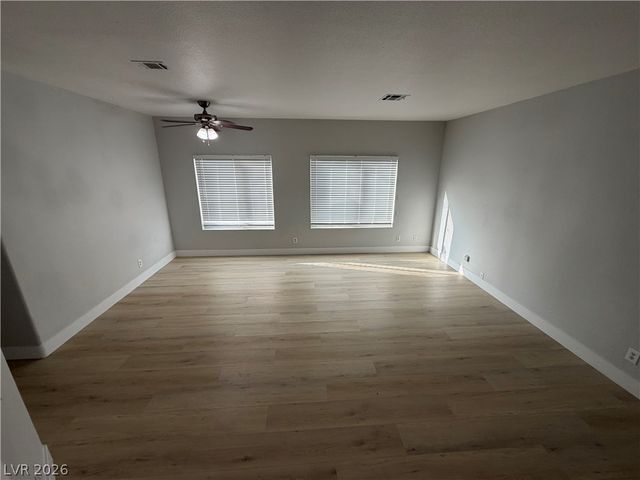 1428 Pacific Terrace Drive, Las Vegas, NV 89128