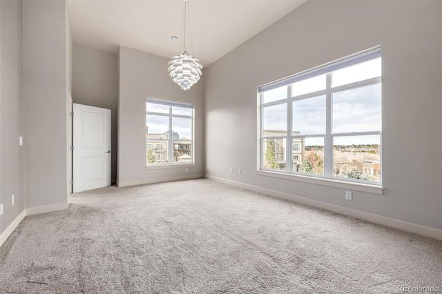 5677 S Park Place 311A, Englewood, CO 80111