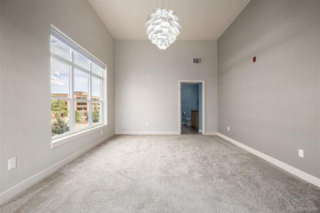 5677 S Park Place 311A, Englewood, CO 80111