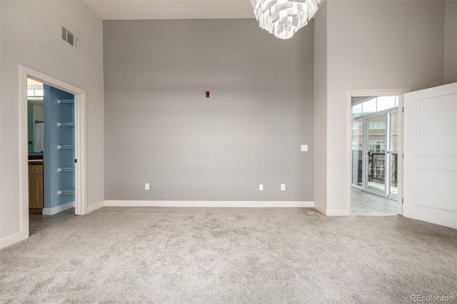 5677 S Park Place 311A, Englewood, CO 80111