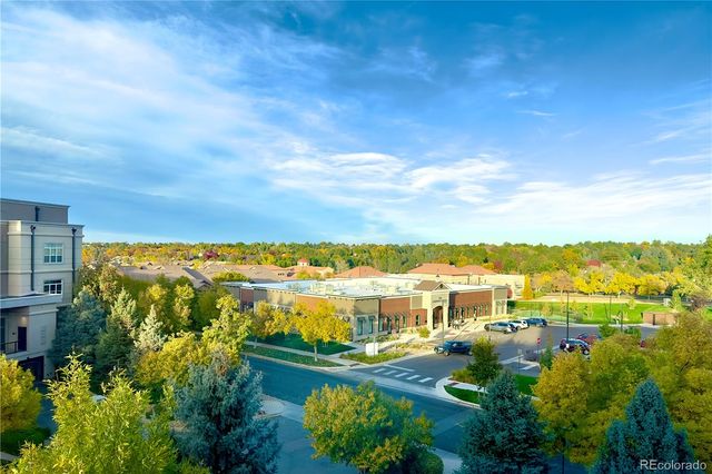 5677 S Park Place 311A, Englewood, CO 80111