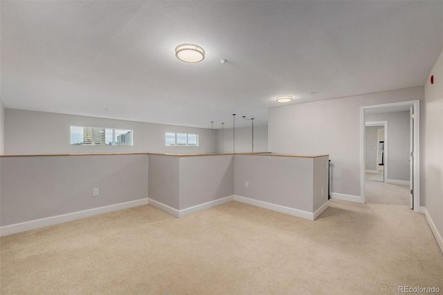 5677 S Park Place 311A, Englewood, CO 80111