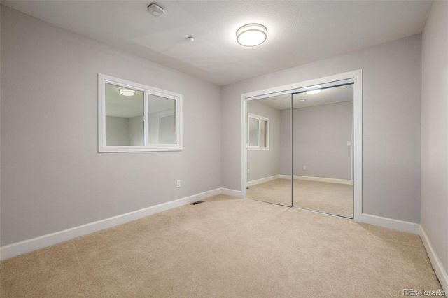 5677 S Park Place 311A, Englewood, CO 80111