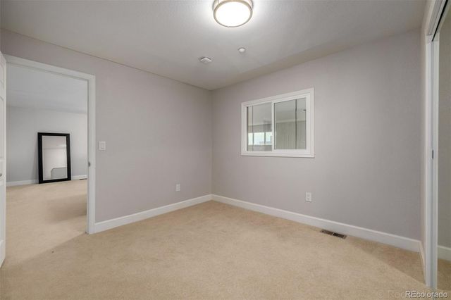 5677 S Park Place 311A, Englewood, CO 80111